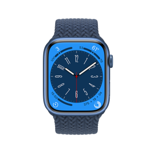 Apple ข่าว watchOS 9 Apple Watch