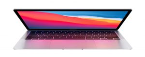 รีวิว Microsoft Office Home & Student 2021 REVIEW ใช้บน macOS MacBook