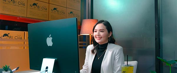 ทำความรู้จักกับ Studio 7 for Business โซลูชันที่น่าสนใจเพื่อธุรกิจยุคใหม่