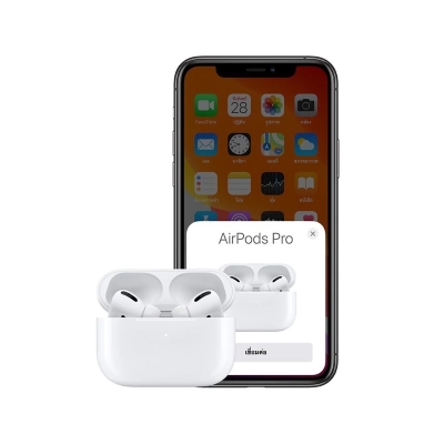 อยากได้ iPhone เครื่องใหม่อยู่ใช่มั้ย เป็นเจ้าของได้ง่ายๆ ที่ Studio7 โปรโมชั่นไอโฟน ซื้อ iPhone ที่ไหนดี