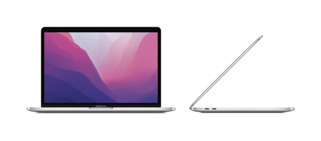 พี่ U สอนน้องใช้ Mac ! ทริค Multitasking ยังไง จัดการโปรเจ็คไวให้ทันเดทไลน์