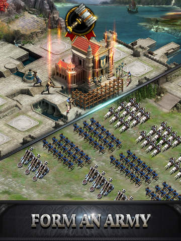 ck2