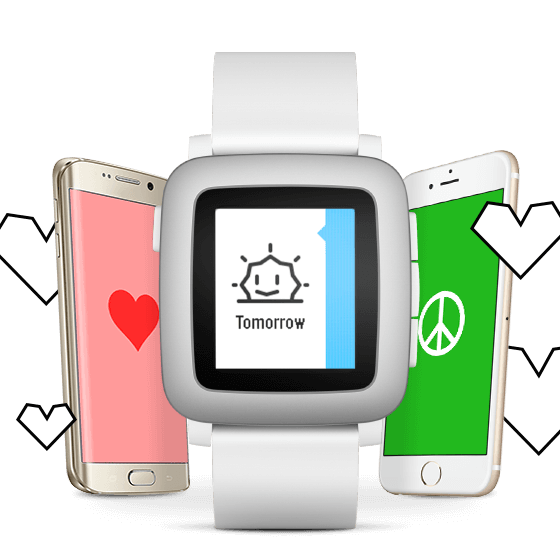 compatibility-0ae58df18d865ff14caed92dbf308dee68156ef72b408206a8e8ead534a259d5