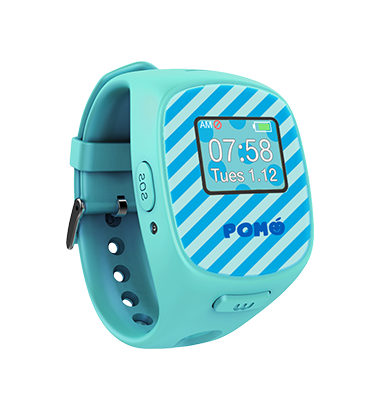 kids-watch-moji-blue_20160208114042_417430742