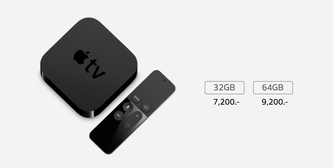 Apple Tv New 2025 Yetty Mersey