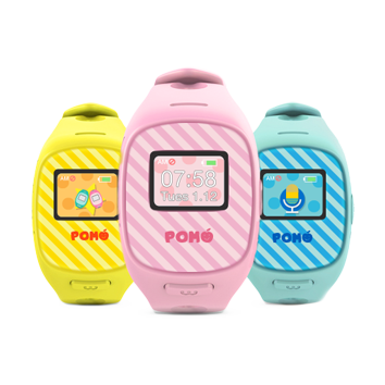 pomo-moji-thumbnail