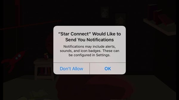 star-connect-02