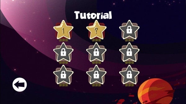 star-connect-06