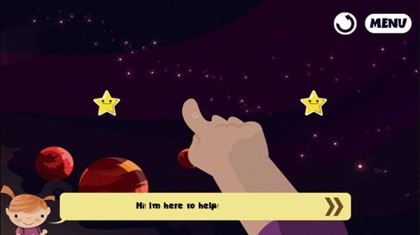 star-connect-07