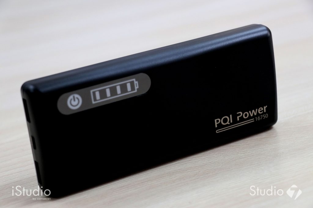 pqi-i-power-16750-7