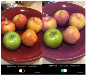 cb_beforeandafter-300x258