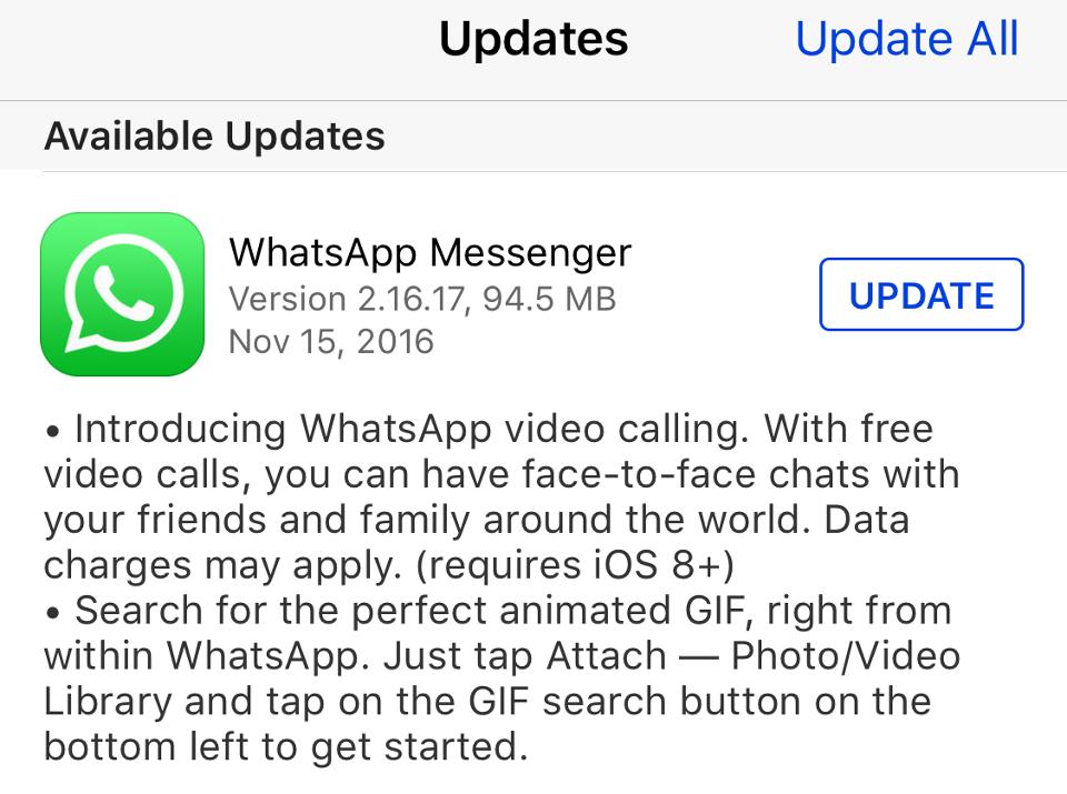 whatsapp-app-update