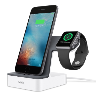 belkin-valet-charge-dock-for-apple-watch-iphone
