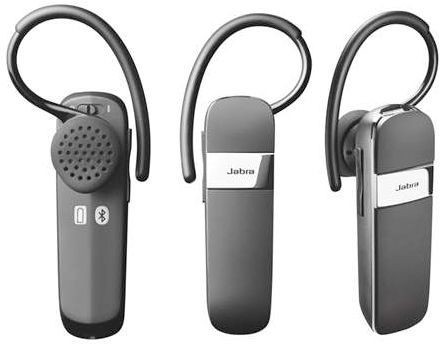 jabra-talk-bluetooth-headset