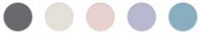 color-ipad-air-5th-mar2022-compare color-ipad-air-5th-mar2022-compare