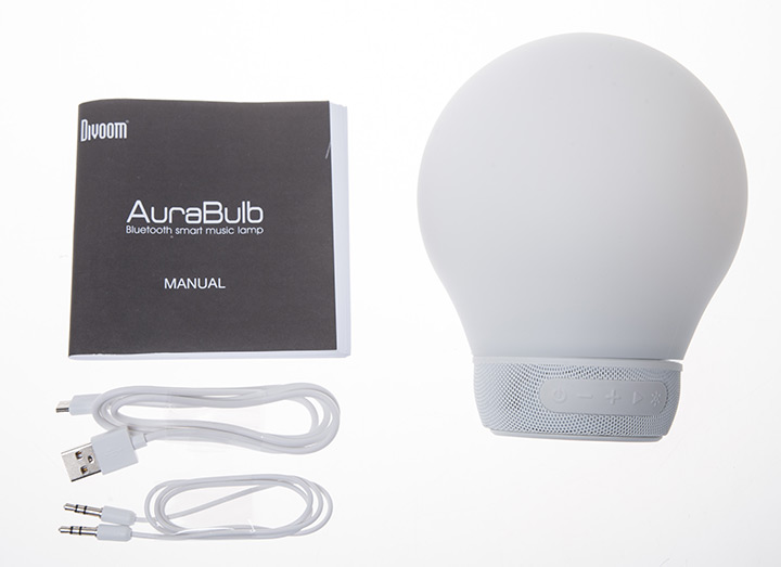 divoom-aurabulb-speaker-5