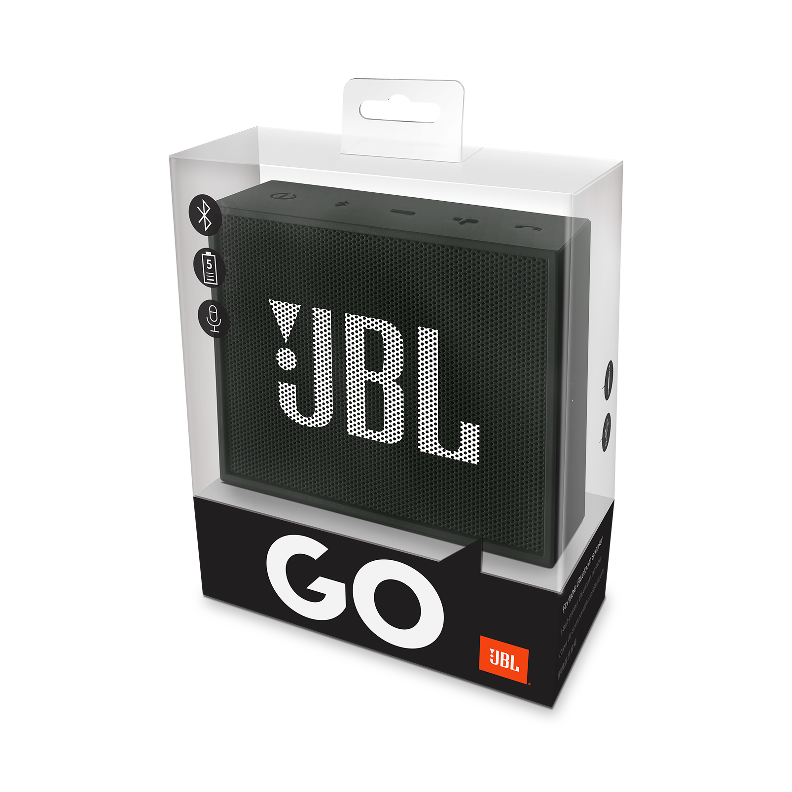 jbl-go-black-1606x1606px-box