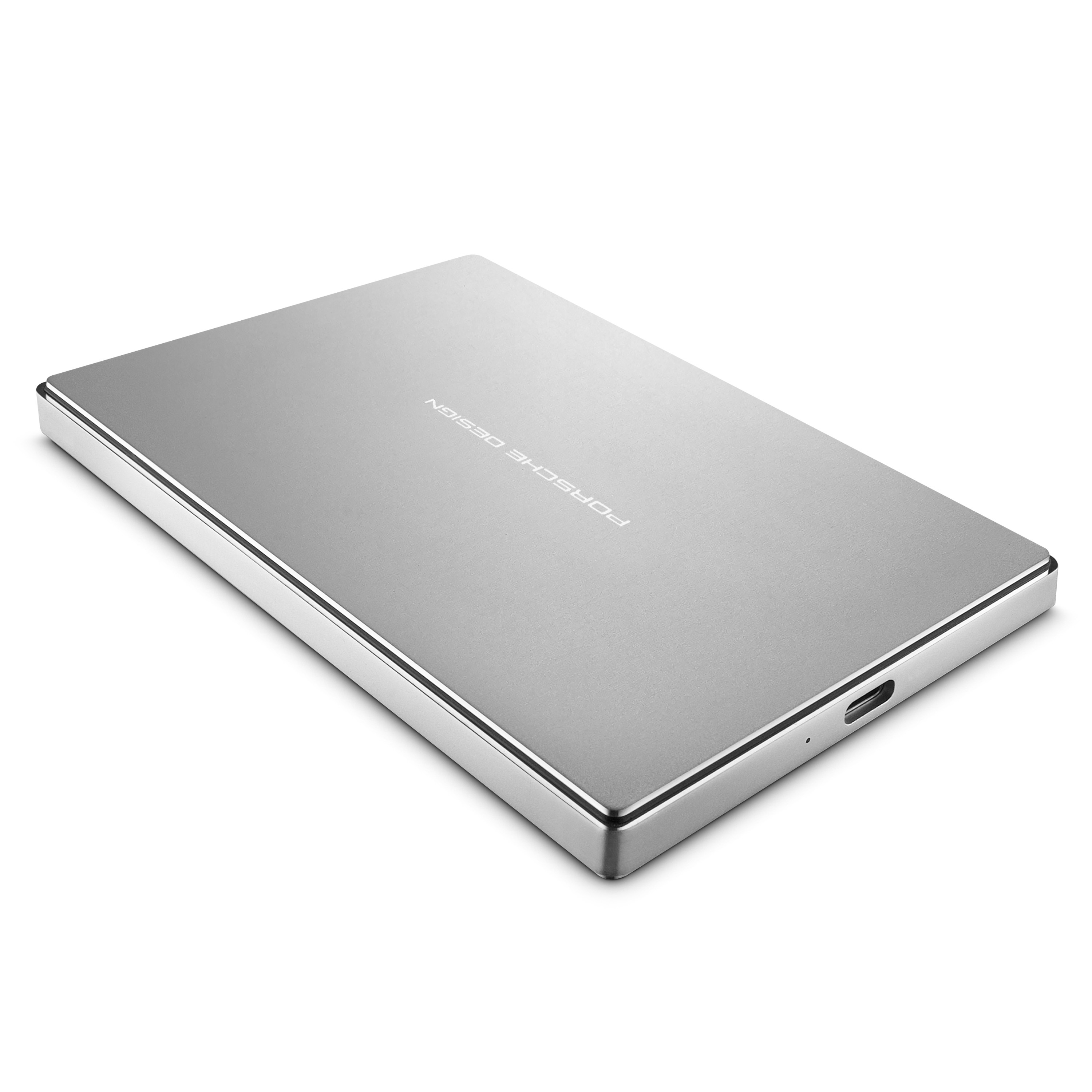 lacie-porsche-design-slim-right-hi-res