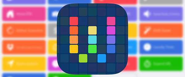 ให้ชีวิตประจำวันง่ายยิ่งขึ้นด้วย Workflow