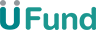 logo_ufund