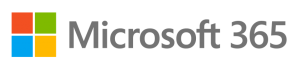 Microsoft 365