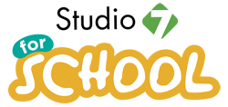 studio7-for-school-2022-v2