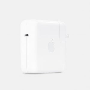Apple WWDC 2022 ข่าว MacBook Air ชิป M2 ใหม่