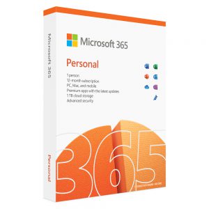 Microsoft 365 for Mac ครบครันทุกแอป Office หมดปัญหาเรื่องไฟล์เพี้ยน