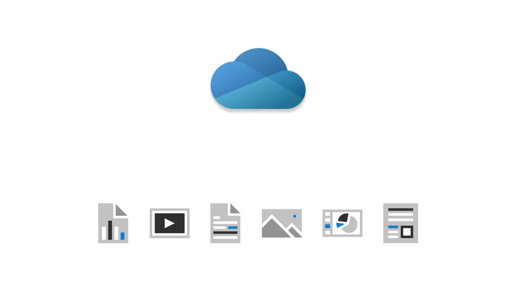 เติมเต็มการทำงานบน Mac ได้มากขึ้นด้วย ‘Office 365 Personal’