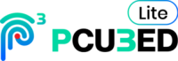 logo-p3-lite-300x103