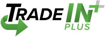 Trade IN Plus