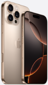 iPhone Model 1