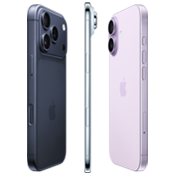 iPhone 17 Series