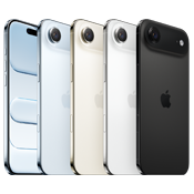 iPhone Air