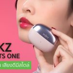รีวิว Shokz OpenDots One