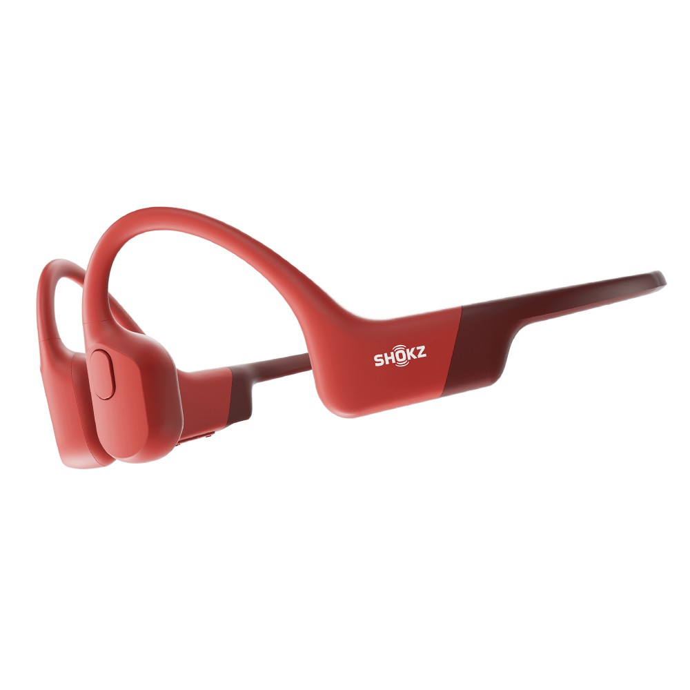 Shokz OpenRun 