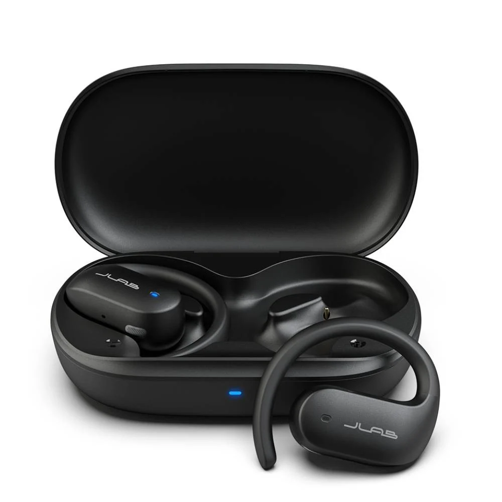 JLab JBuds Open Sport 2
