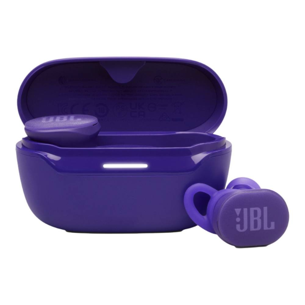 JBL Endurance Race 2 TWS